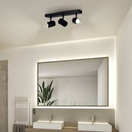 Спот Eglo Consuma 1 901966 Спот Eglo Consuma 1 901966