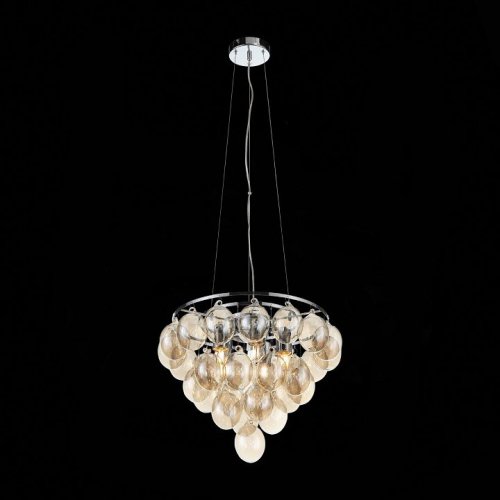 Подвесная люстра ST Luce Sospiro SL432.203.05