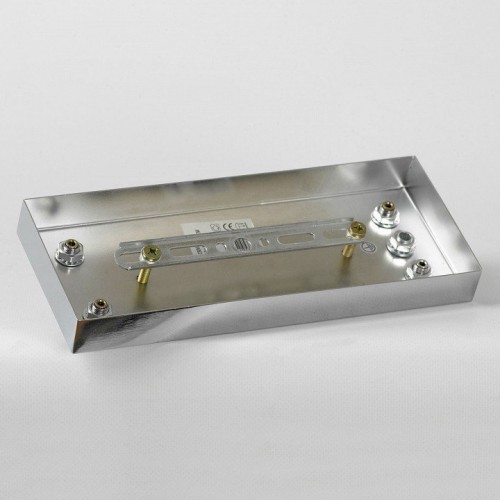 Подвесной светильник Lussole LSP-8895