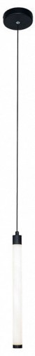 Подвесной светильник Kink Light Эванте 08456-1A,19