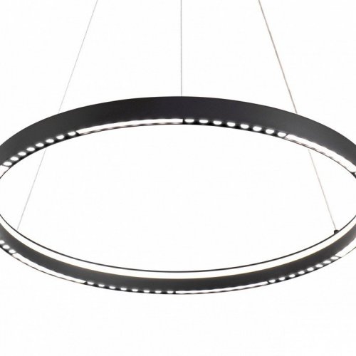 Подвесной светодиодный светильник Ambrella light Comfort Line FL5852