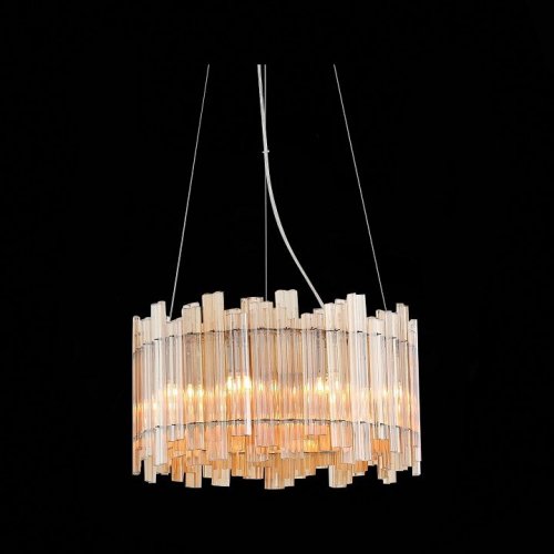 Подвесная люстра ST Luce Versita SL400.103.09