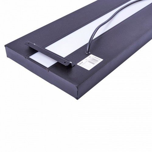 Подвесной светильник Uniel ULO-K16 UL-00012593 Подвесной светильник Uniel ULO-K16 UL-00012593