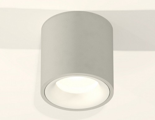 Точечный светильник Ambrella light Techno Spot XS7533020