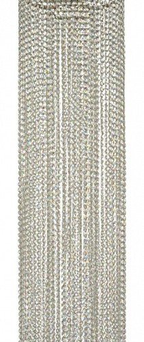 Подвесной светильник Arti Lampadari Stella E 1.5.30.101 G Подвесной светильник Arti Lampadari Stella E 1.5.30.101 G