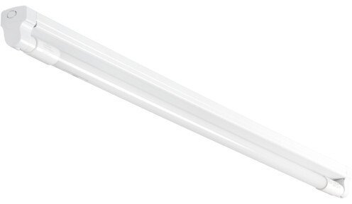 Линейный светильник Kanlux Aldo 26361