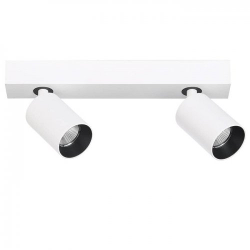 Потолочный светильник Donolux DL18629 DL18629/2Kit W Dim