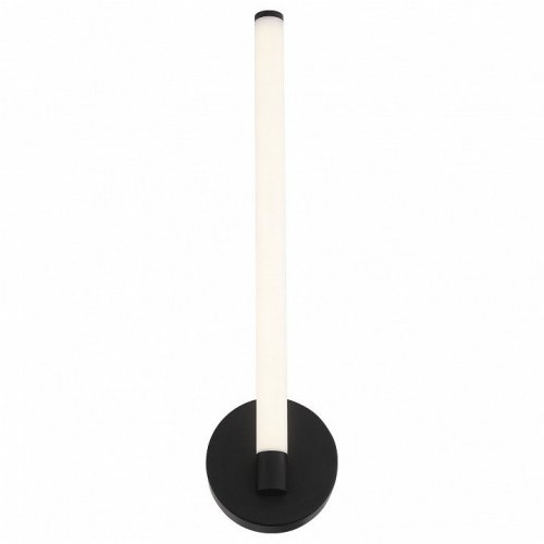 Бра ST Luce Bisaria SL393.401.01