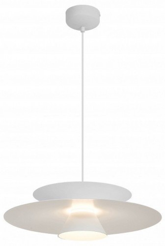 Подвесной светильник Mantra Estrella 9437