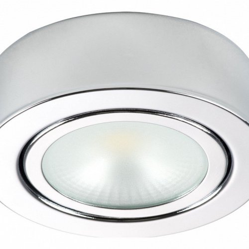 Мебельный светодиодный светильник Lightstar Mobiled 003454 Мебельный светодиодный светильник Lightstar Mobiled 003454