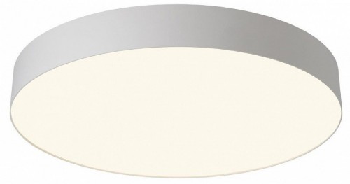 Накладной светильник Citilux BART CL755490 Накладной светильник Citilux BART CL755490