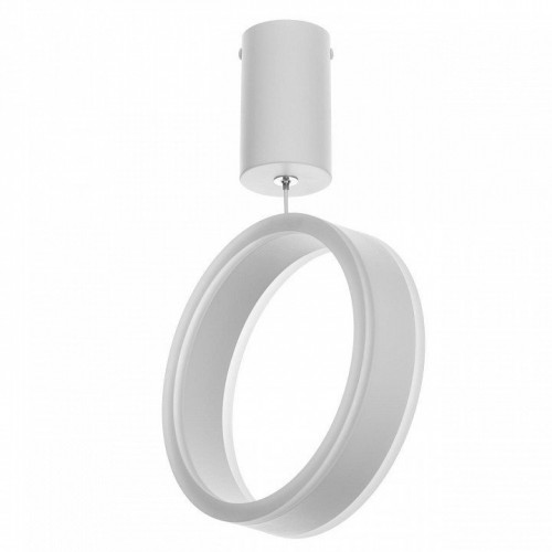 Подвесной светильник Citilux Дуэт CL719000 Подвесной светильник Citilux Дуэт CL719000