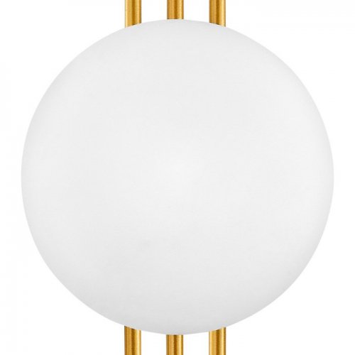 Настенный светильник Snodo 810593