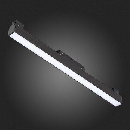 Накладной светильник ST-Luce SKYLINE 48 ST360.446.12.1 Накладной светильник ST-Luce SKYLINE 48 ST360.446.12.1