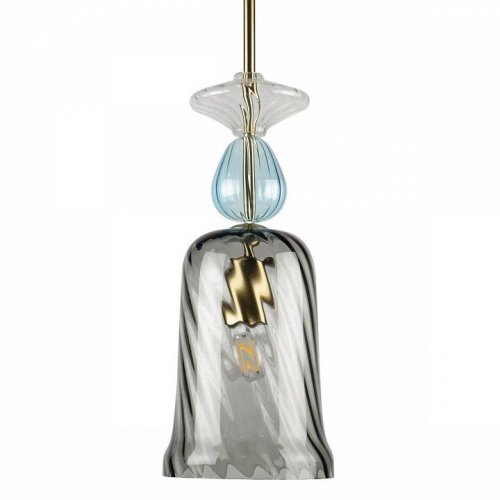 Подвесной светильник Loft IT Candy 10037B