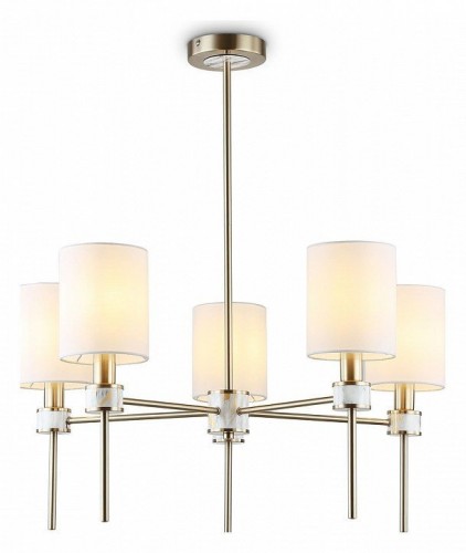 Подвесная люстра Ambrella Light High Light Classic LH72371