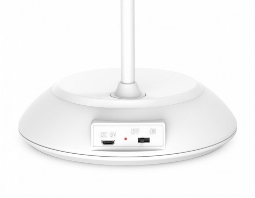 Офисная настольная лампа Ambrella light DESK DE600