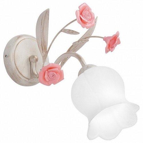 Бра V1686-0/1A Бра V1686-0/1A