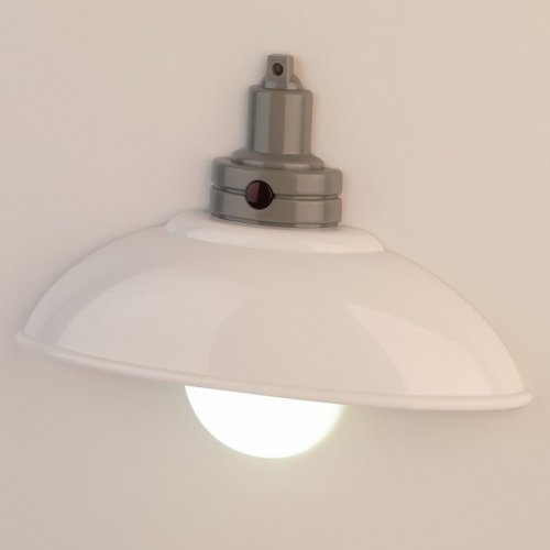 Ночник Эра NLED-488 Б0051478 Ночник Эра NLED-488 Б0051478