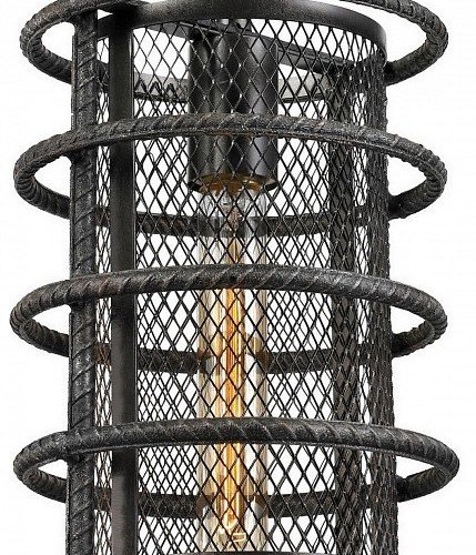 Подвесной светильник Lussole Loft LSP-9645