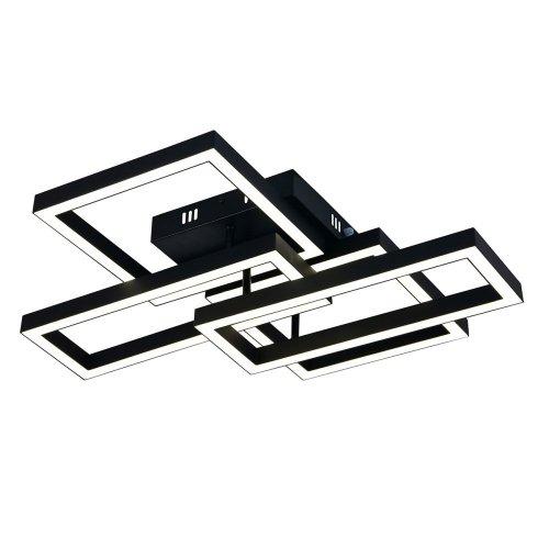 Потолочная люстра Scheme ES0000025L Потолочная люстра Scheme ES0000025L