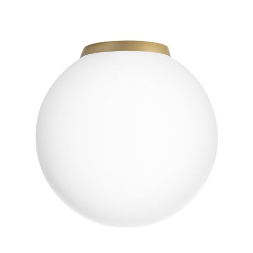 Настенно-потолочный светильник Ron CL941D20B2 Настенно-потолочный светильник Ron CL941D20B2