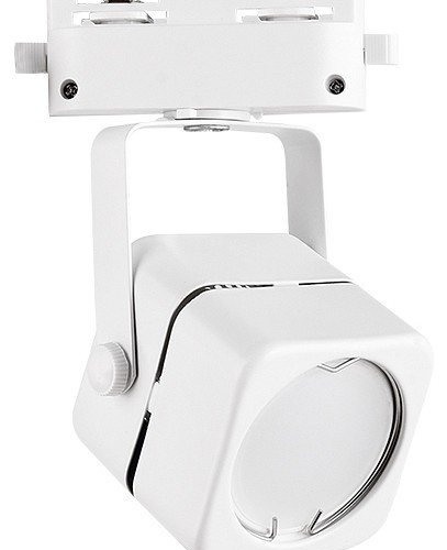 Светильник на штанге Volpe UBL-Q320 UL-00007423 Светильник на штанге Volpe UBL-Q320 UL-00007423