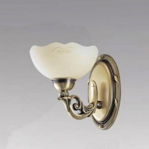 Бра Bejorama Cibeles 2135/1 Бра Bejorama Cibeles 2135/1