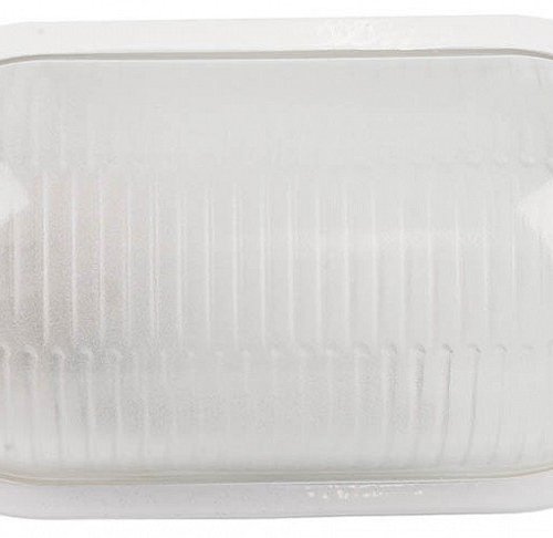 Настенно-потолочный светильник Feron НБП 04-60-001 53170