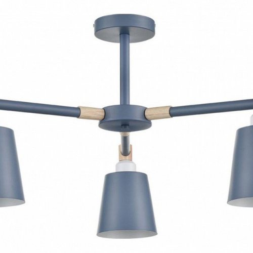 Потолочная люстра Lumion Rosalina 8098/3C