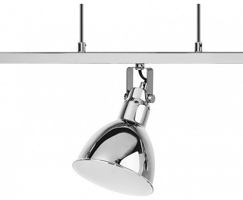 Подвесной светильник Lightstar Acrobata 761134