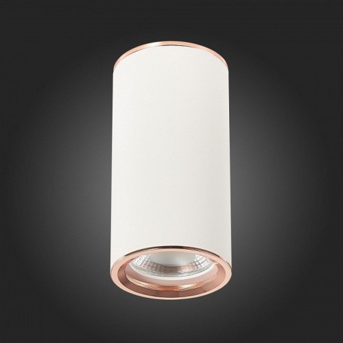 Накладной светильник ST Luce Chomus ST111.527.01