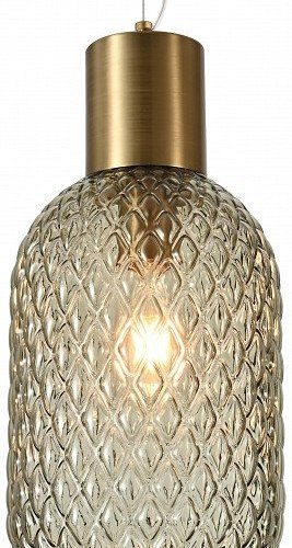 Подвесной светильник Sunset V10919-P Подвесной светильник Sunset V10919-P