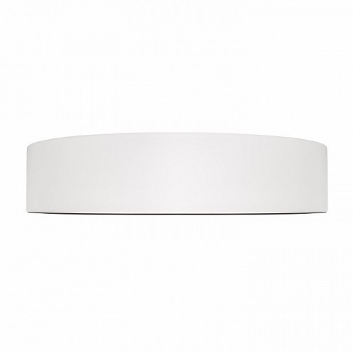 Потолочный светильник Loft IT Coin 10202 WB