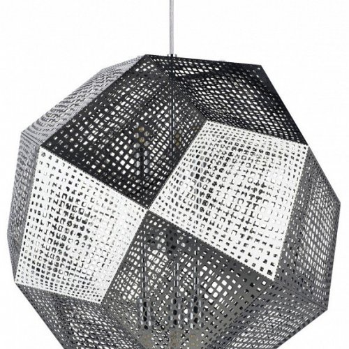 Подвесной светильник Lightstar Fermo 724164 Подвесной светильник Lightstar Fermo 724164