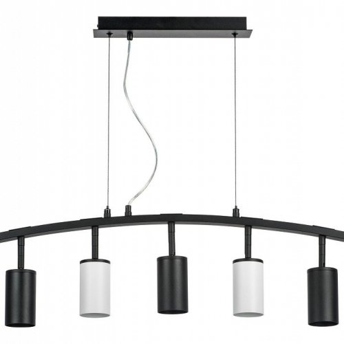 Подвесной светильник Lightstar Rullo LR735373362