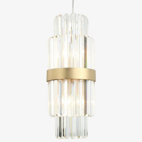 Подвесной светильник Newport 10244/S М0065903