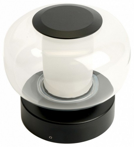 Накладной светильник Feron Париж 51990 Накладной светильник Feron Париж 51990