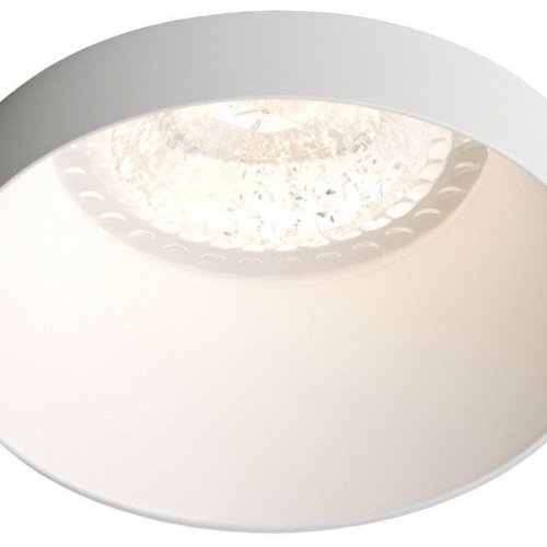 Точечный светильник Denkirs DK2070 DK2070-WH Точечный светильник Denkirs DK2070 DK2070-WH