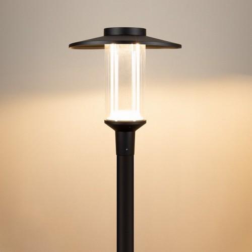 Консольный светильник Arlight MASAR 057268