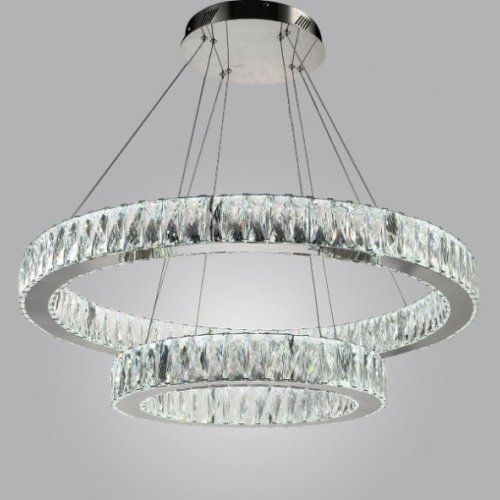 Подвесной светильник SWG DW-8813 Подвесной светильник SWG DW-8813