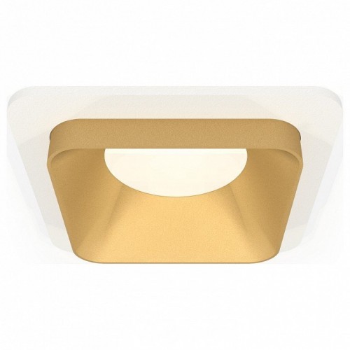 Встраиваемый светильник Ambrella light Xc7901 XC7901004