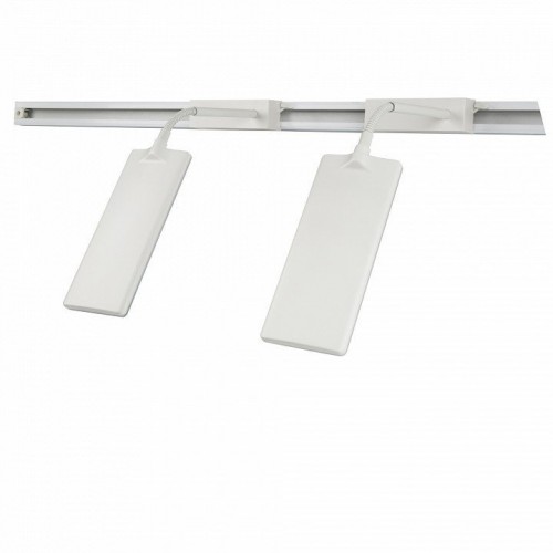 Светильник на штанге Uniel ULB-P37 UL-00012578