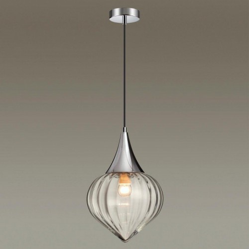 Подвесной светильник Odeon Light Kesta 4949/1 Подвесной светильник Odeon Light Kesta 4949/1