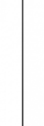 Торшер Trabuco 390452