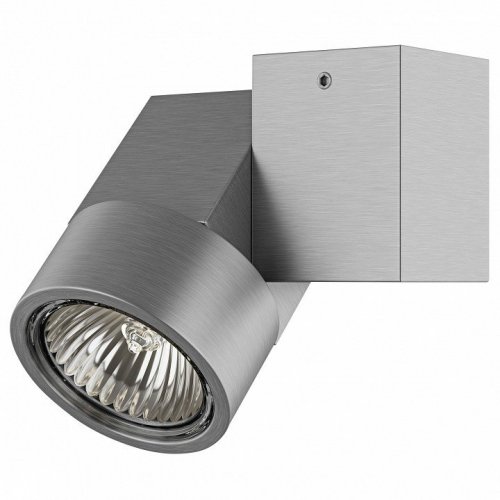 Настенно-потолочный светильник Lightstar Illumo X1 051029 Настенно-потолочный светильник Lightstar Illumo X1 051029