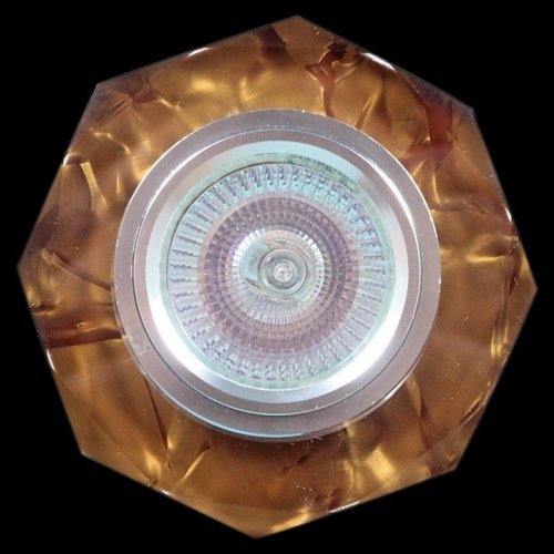 Точечный светильник Sneha 819/CT MR16 Точечный светильник Sneha 819/CT MR16