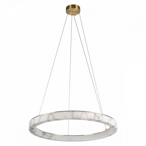 Подвесной светильник Loft IT Mondrian 10408/800