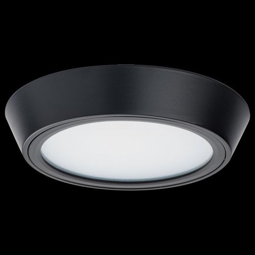 Точечный накладной светильник Lightstar Urbano 214972