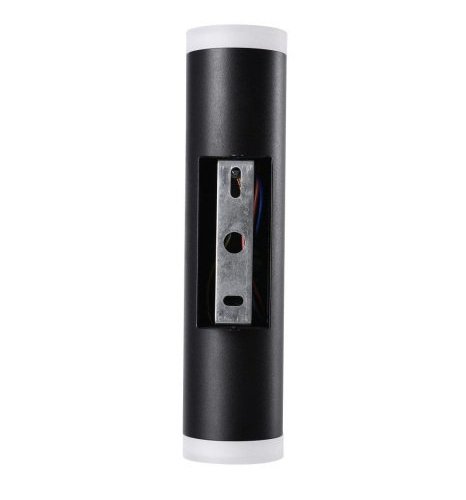 Настенный светильник LTP LTP-W015-10W-B